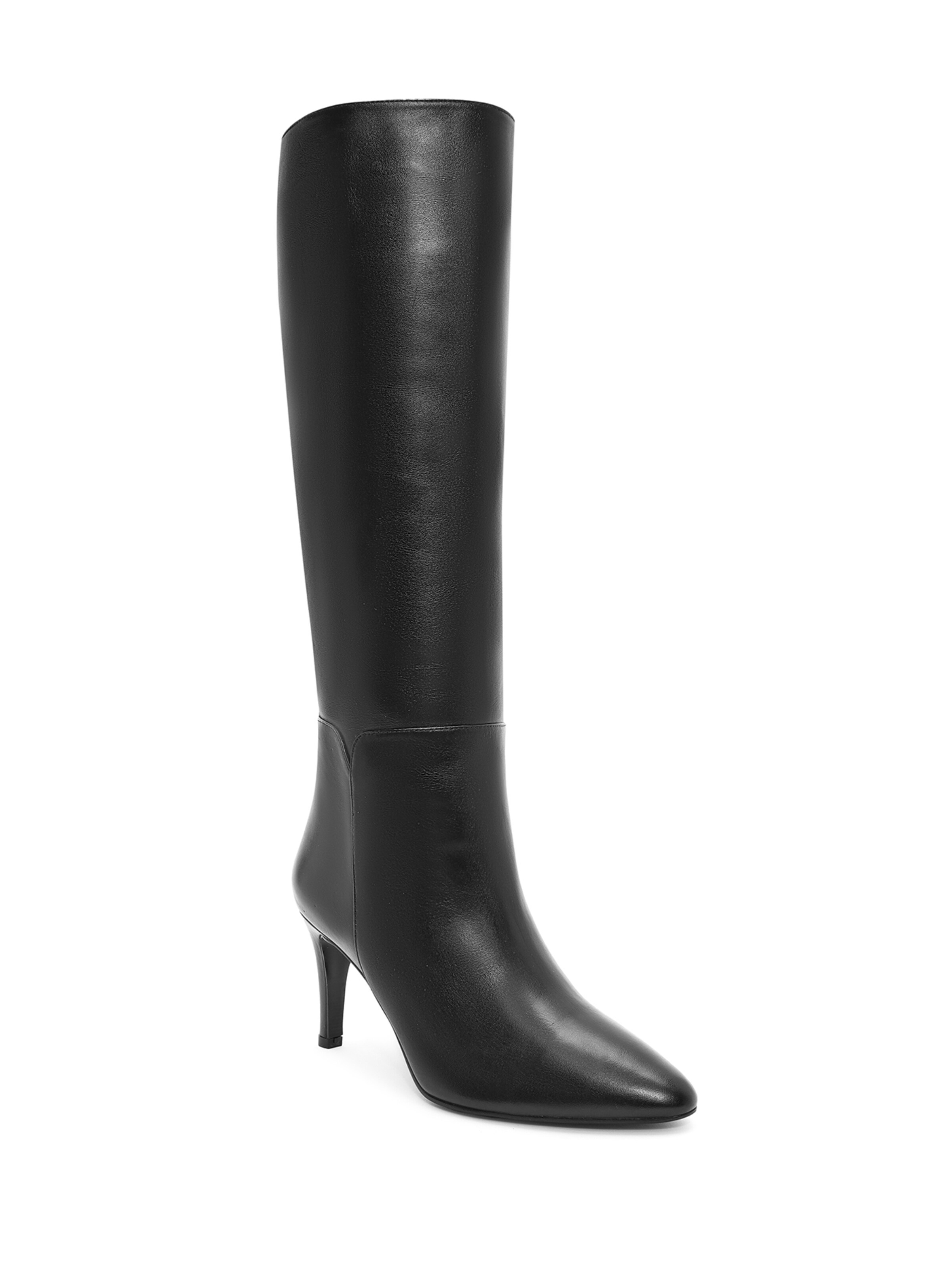 Derimod Boots in Black