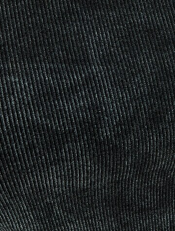 Koton Shirt in Grijs