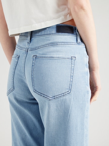 regular Jeans di s.Oliver in blu