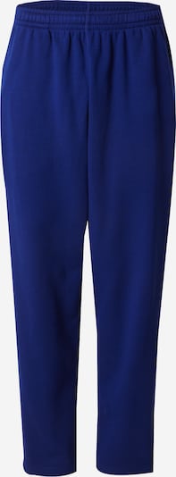 Nike Sportswear Housut 'CLASSICS' värissä marine, Tuotenäkymä