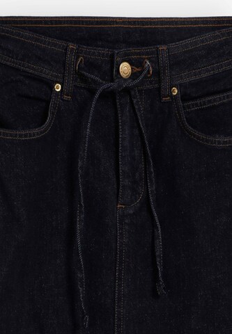 Scalpers Seelik, värv must