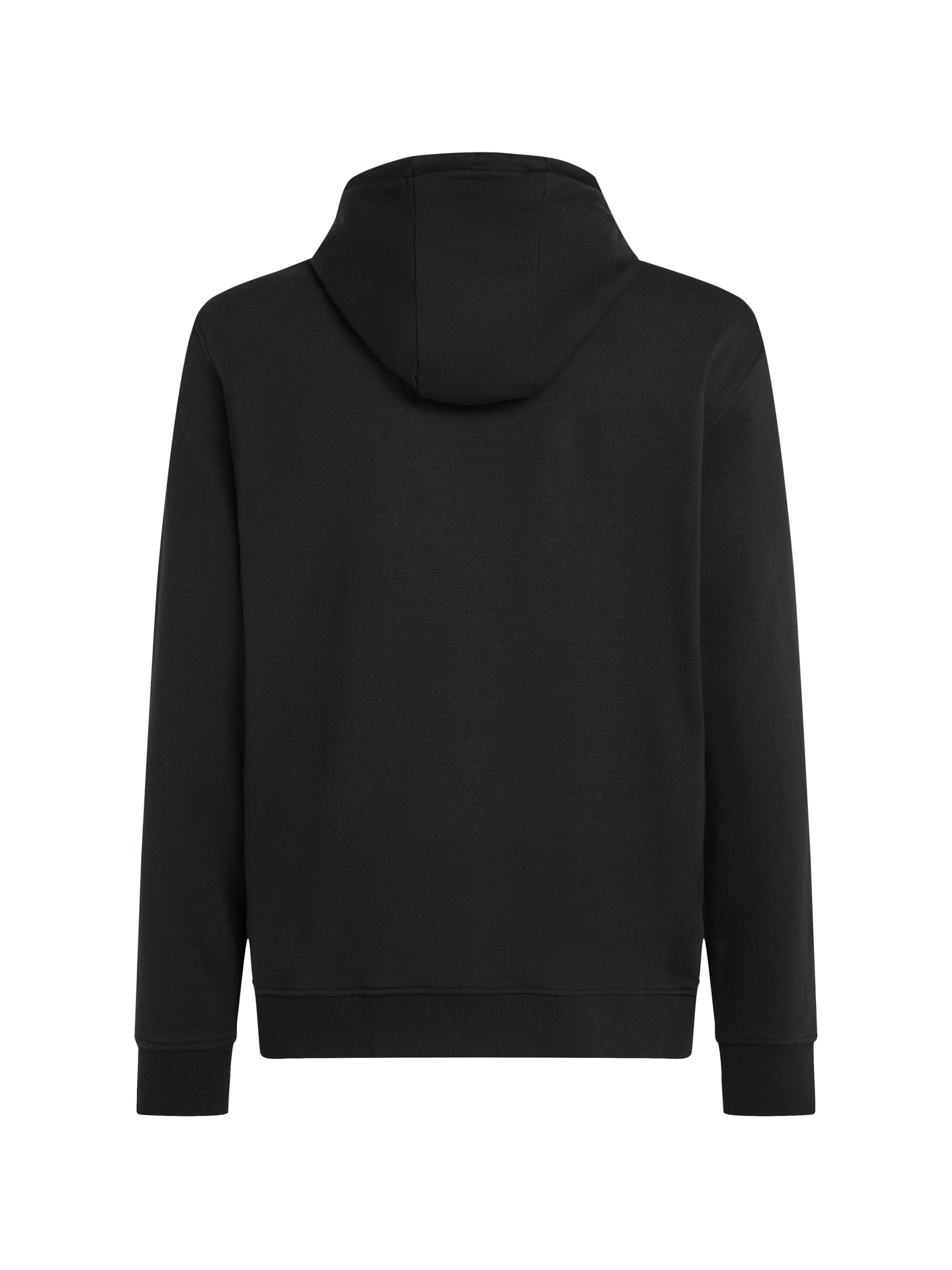 O'NEILL Свитшот в Черный