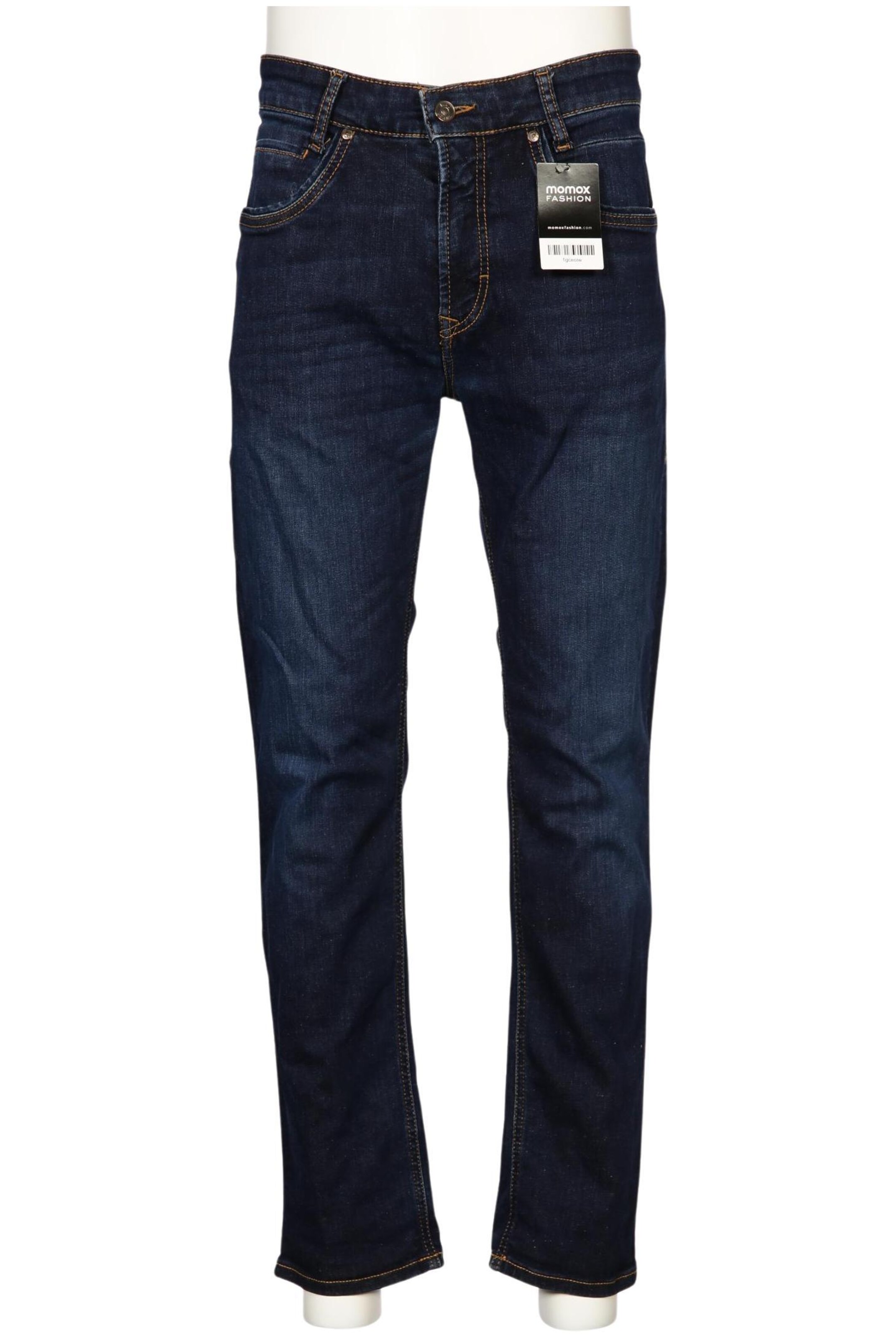 MAC Jeans in 34 in marine blue, Item view