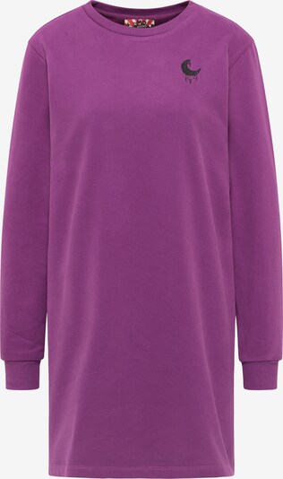 myMo ROCKS Dress in Purple, Item view