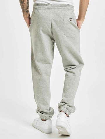 DICKIES Regular Pants in Grey