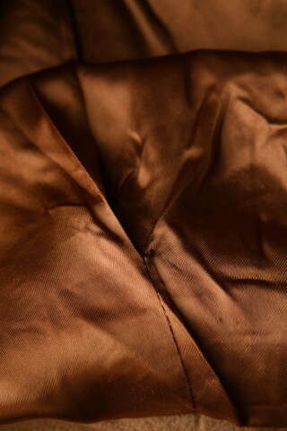 Gerard Darel Jacket & Coat in XL in Beige