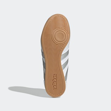 ADIDAS SPORTSWEAR Slip-Ons in White
