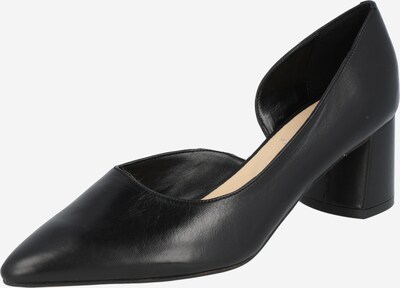 Bata Cipele s potpeticom u crna, Pregled proizvoda