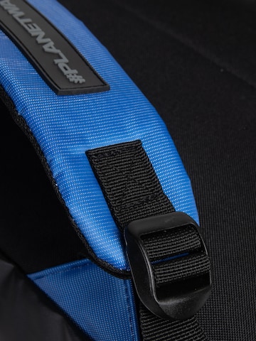 ARENA Backpack in Blue