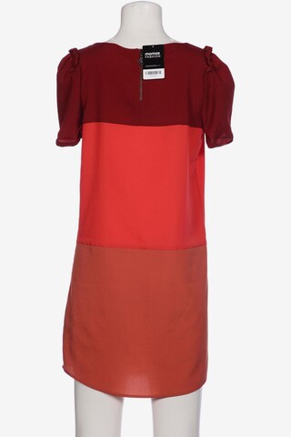 MAISON SCOTCH Kleid S in Rot