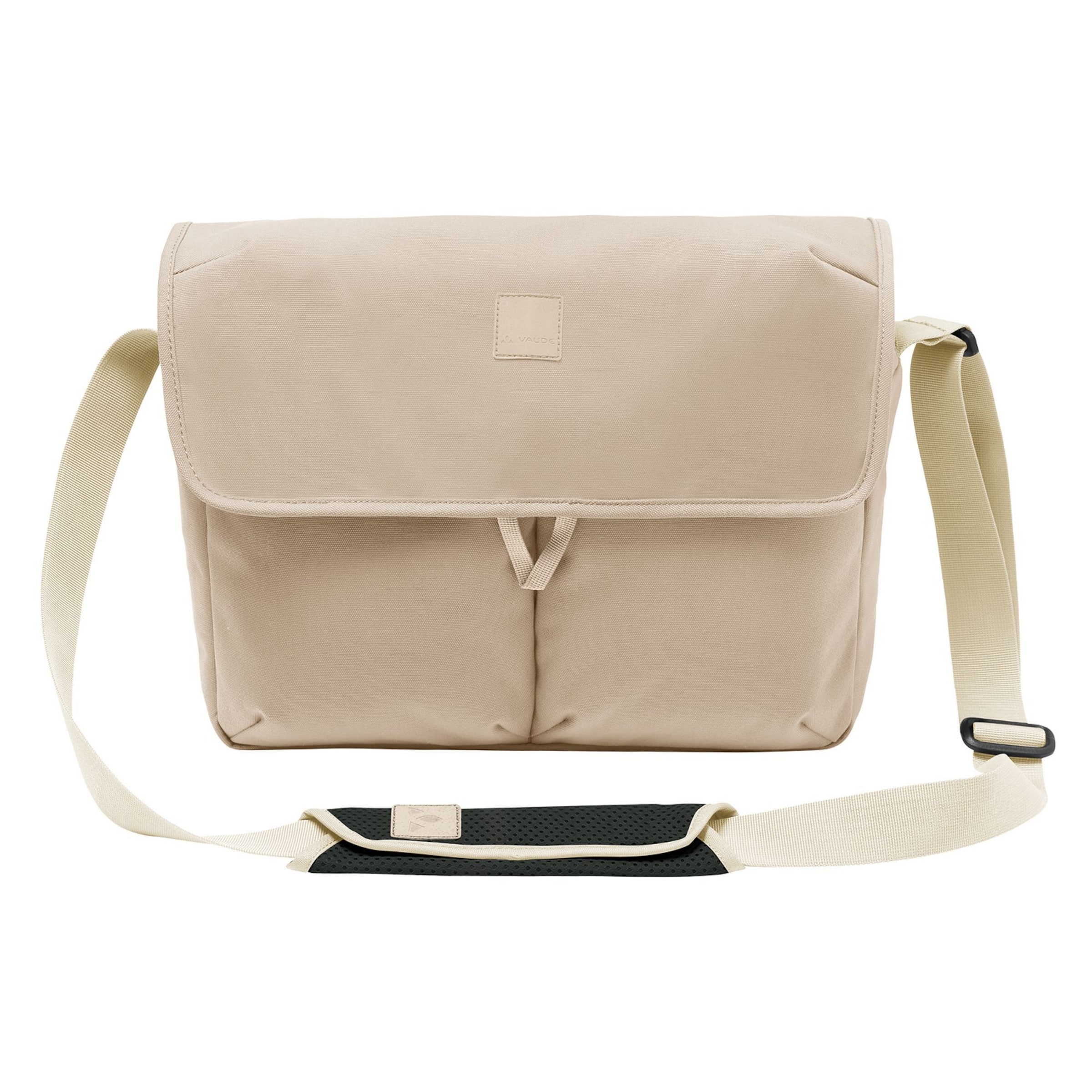 Vaude laptoptas sale