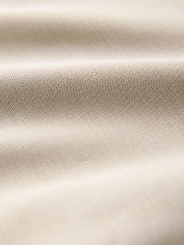 Gilet Next en beige