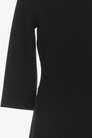 TOM TAILOR Dress in M in Black