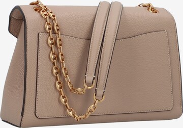 Kate Spade Schoudertas 'Gramercy' in Bruin