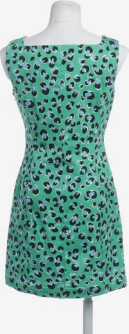 Love Moschino Dress in L in Mixed colors