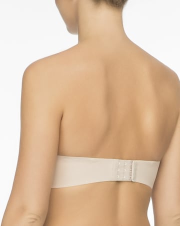 SPANX Regular Bra 'UP FOR ANYTHING' in Beige