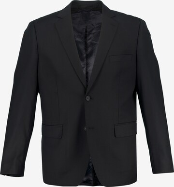JP1880 Suit in Black