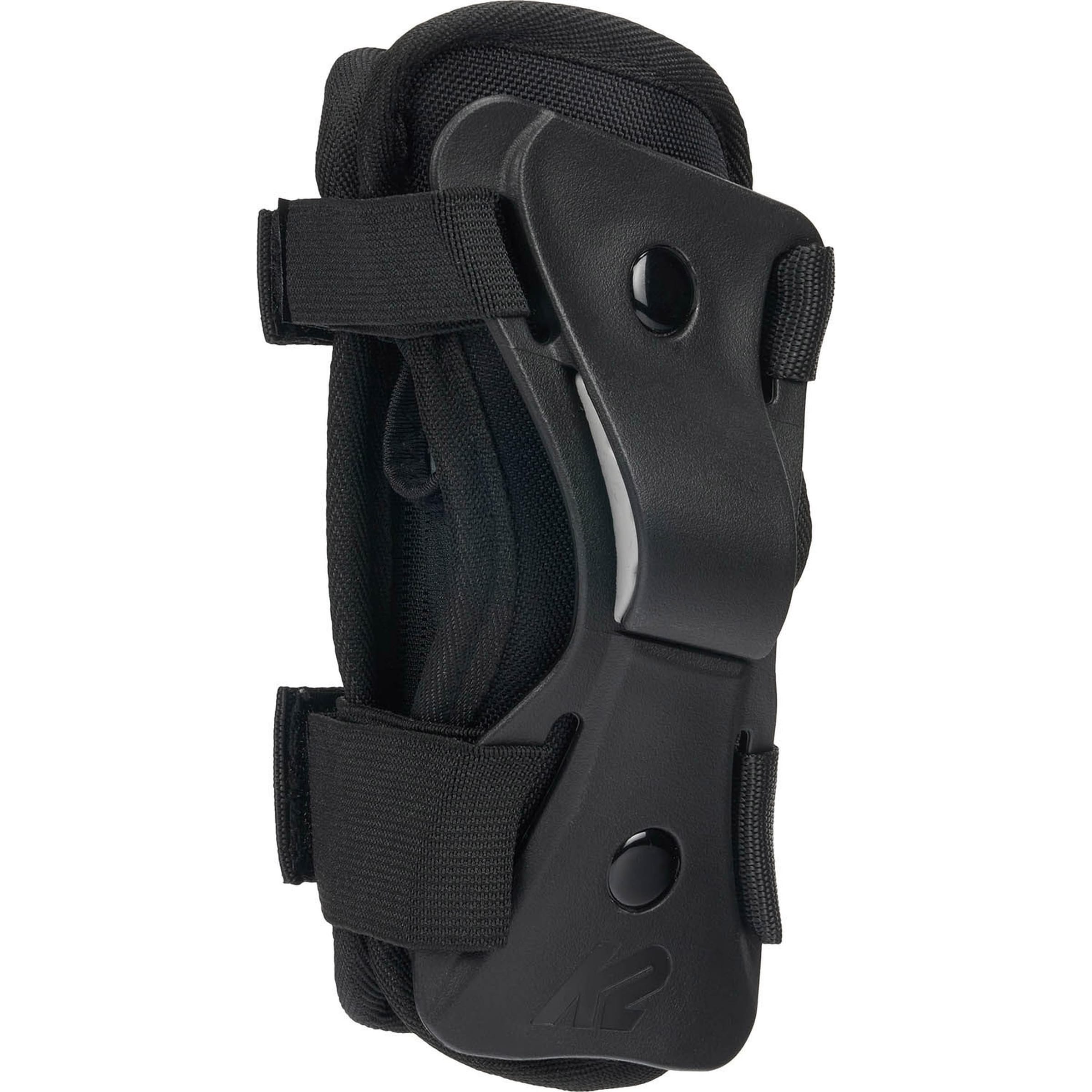 K2 Beschermers 'Mach' in Zwart