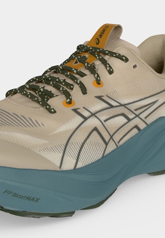 ASICS Bežecká obuv 'GT-2000 15' - Béžová