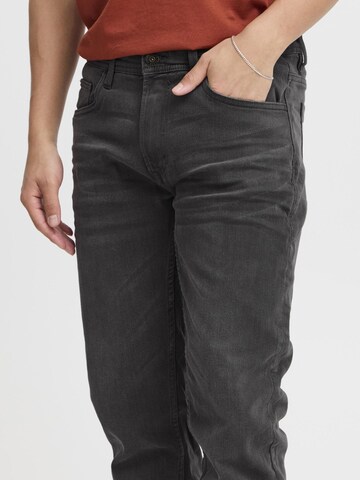 BLEND Обычный Джинсы 'Twister' в Серый