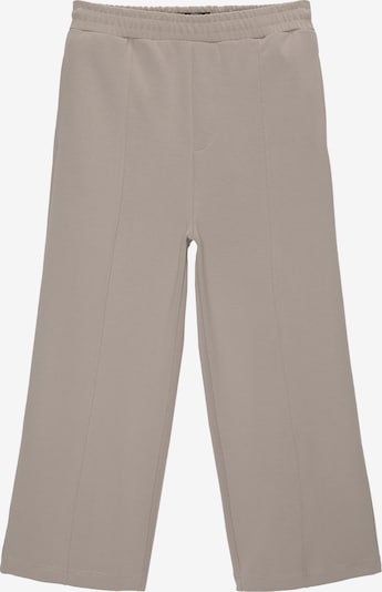 Pull&Bear Housut koossa 33 värissä kitti, Tuotenäkymä