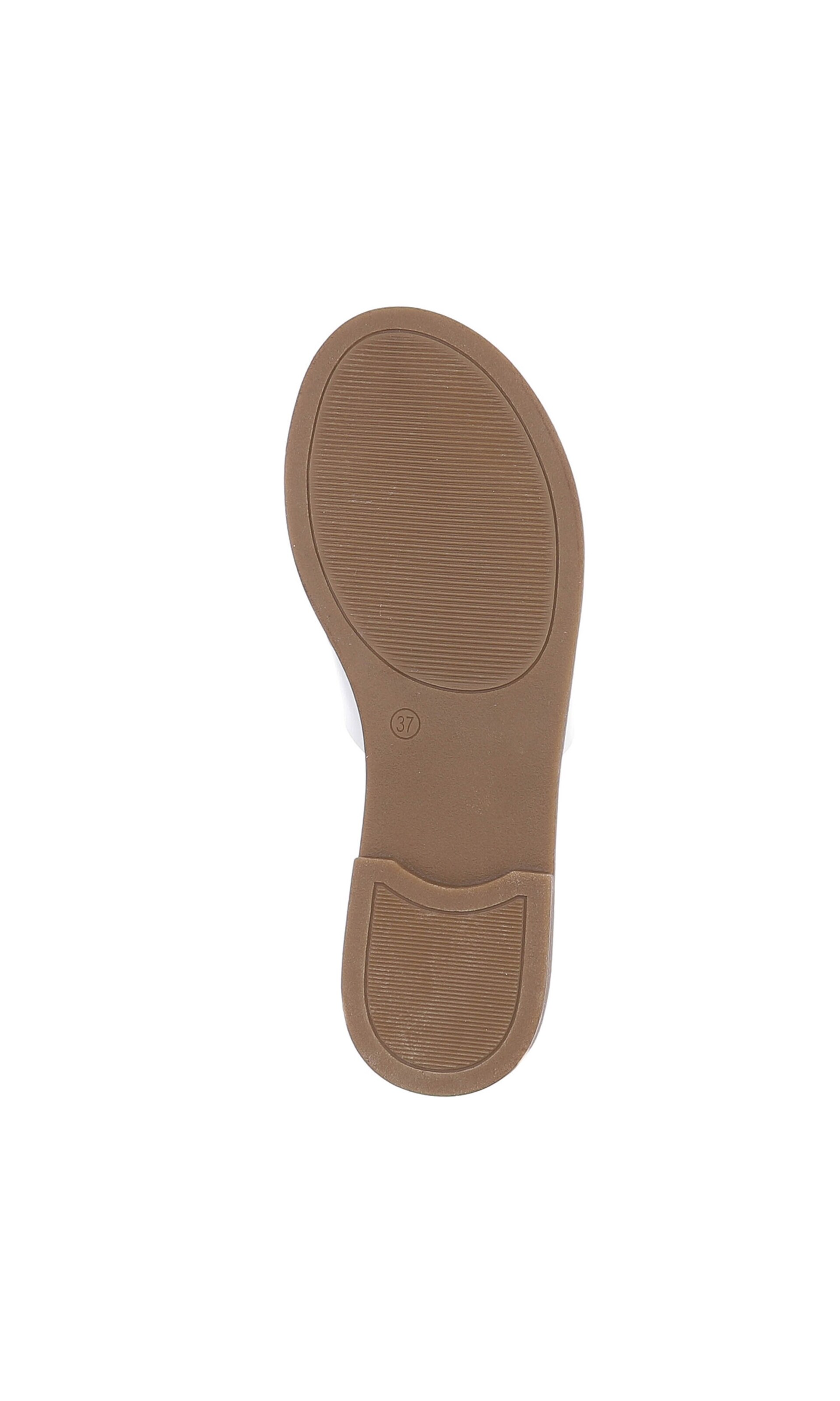 Ital-Design Mules in Brown