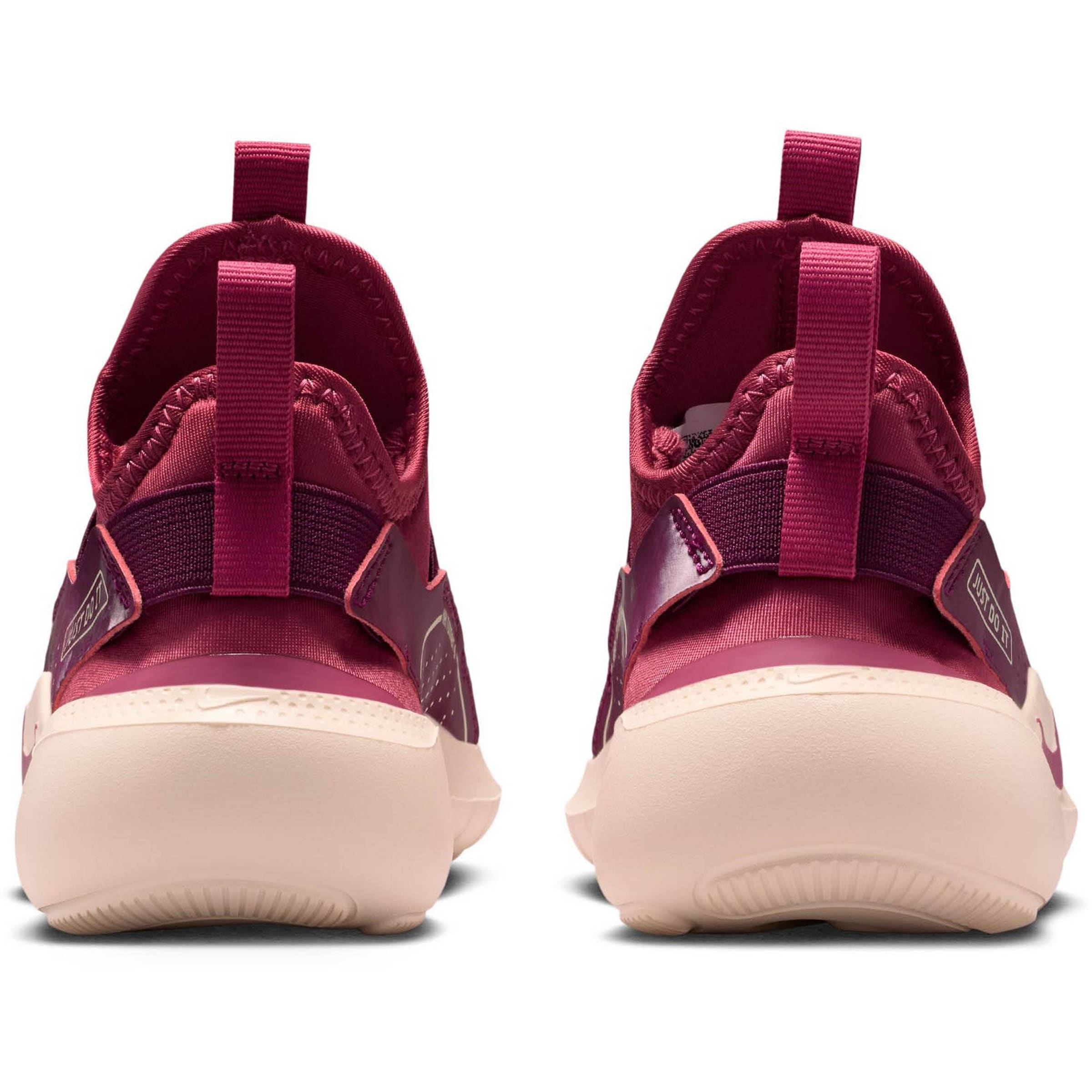 NIKE Sneakers 'FLEX RUNNER 4' in Pink