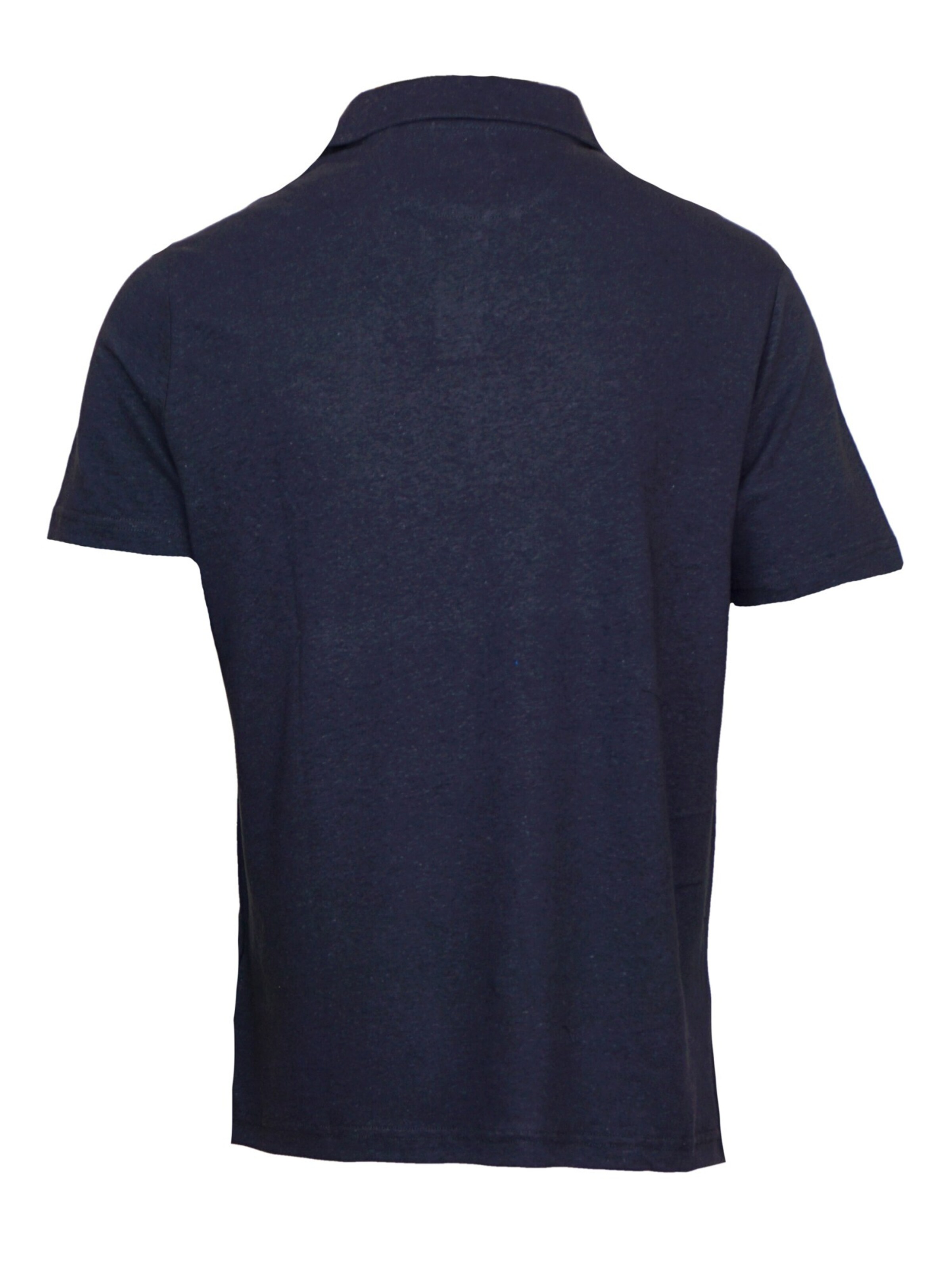 GUESS Shirt in Blue