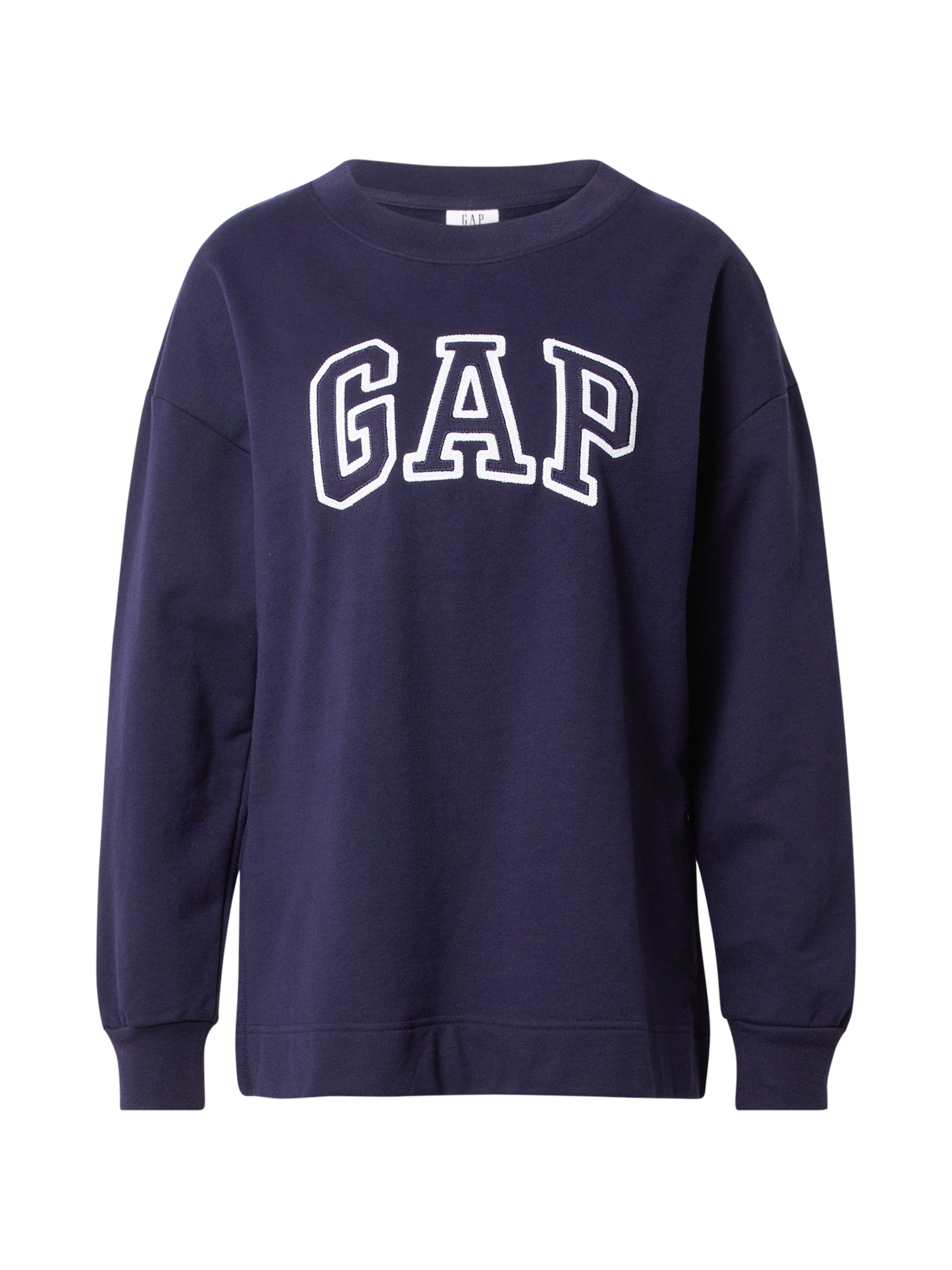 GAP para mujer » online en ABOUT