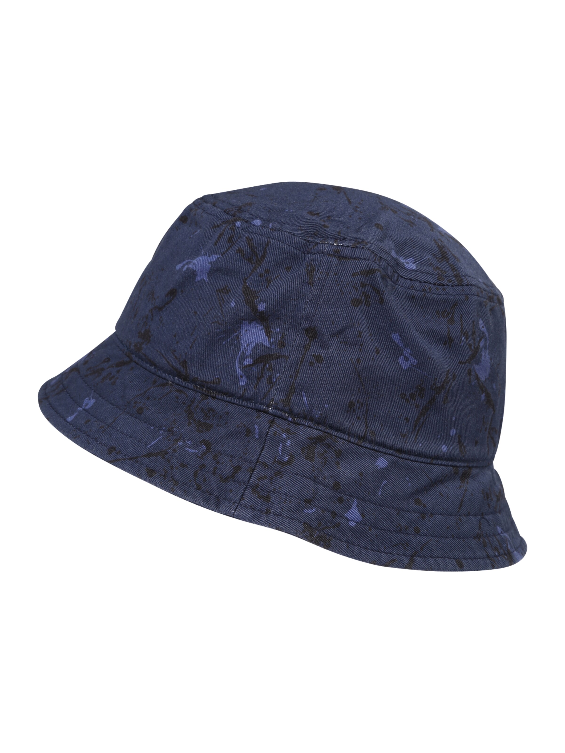 Lyle \u0026 Scott Hatt i Svart | ABOUT YOU