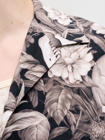 JACK & JONES Comfort Fit Hemd in Mischfarben