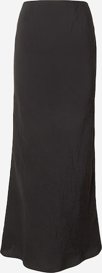 TOPSHOP Suknja 'ISA BIAS' u crna, Pregled proizvoda