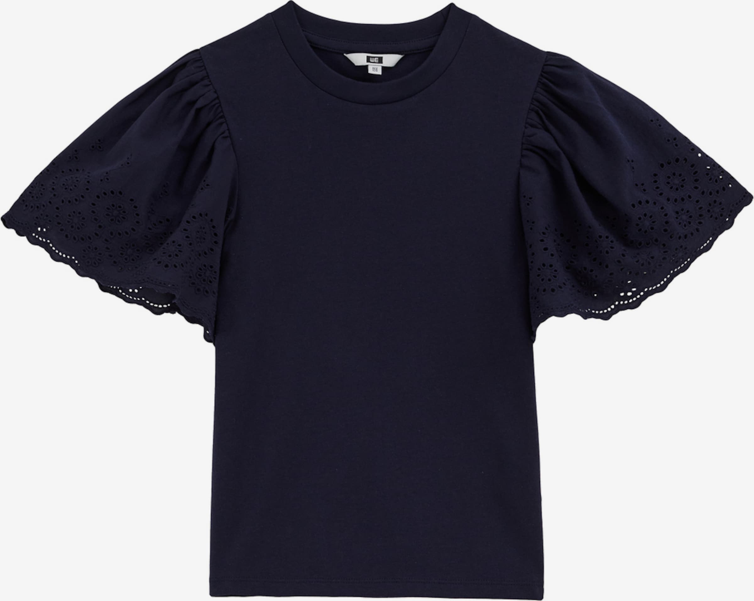 WE Fashion Tricou