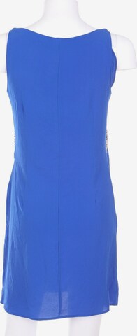 Cache Cache Dress in XS in Blue