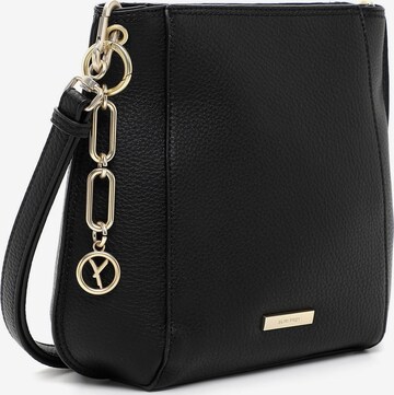 Suri Frey Crossbody Bag 'Ginny' in Black