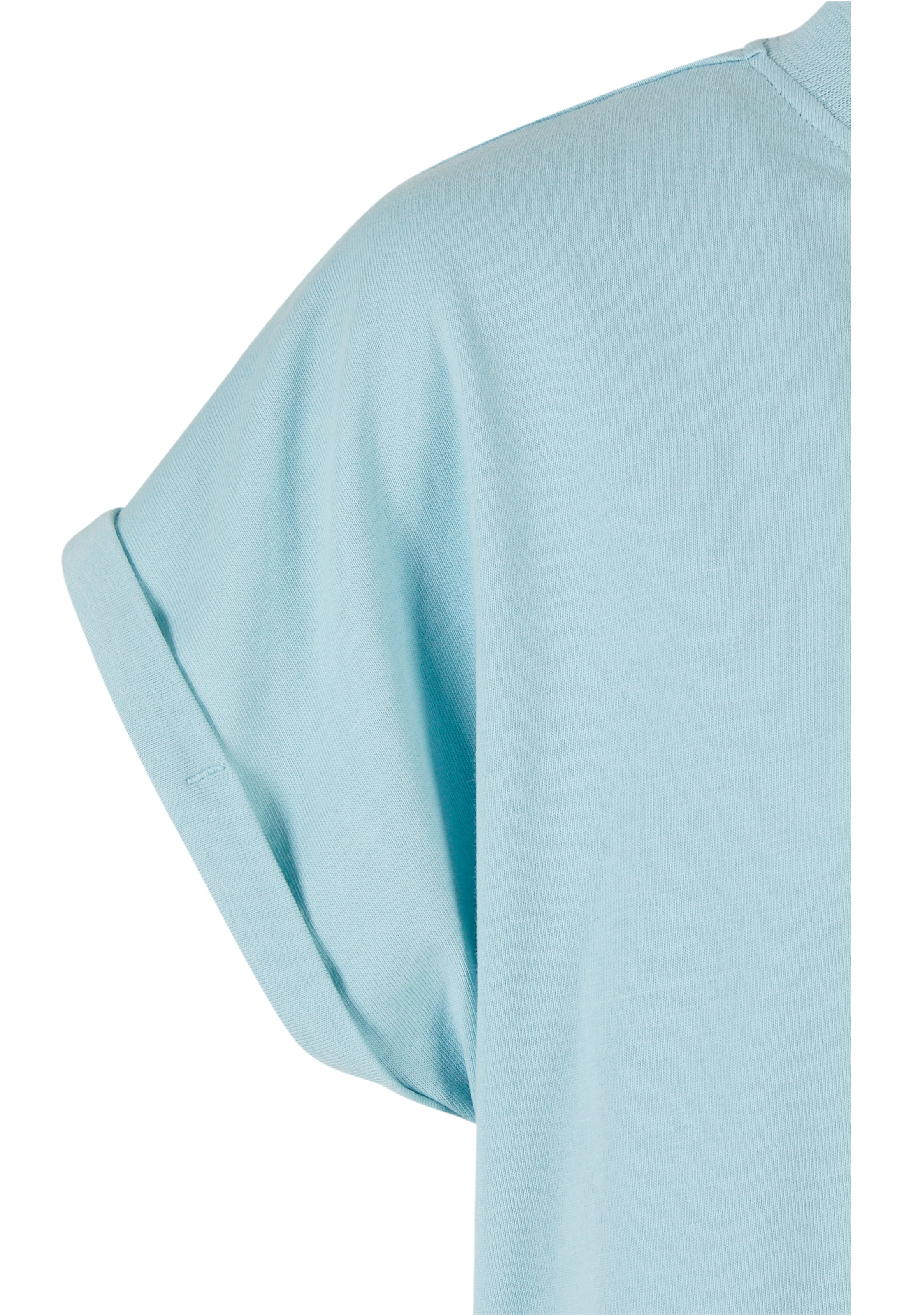 Abito di Urban Classics in blu