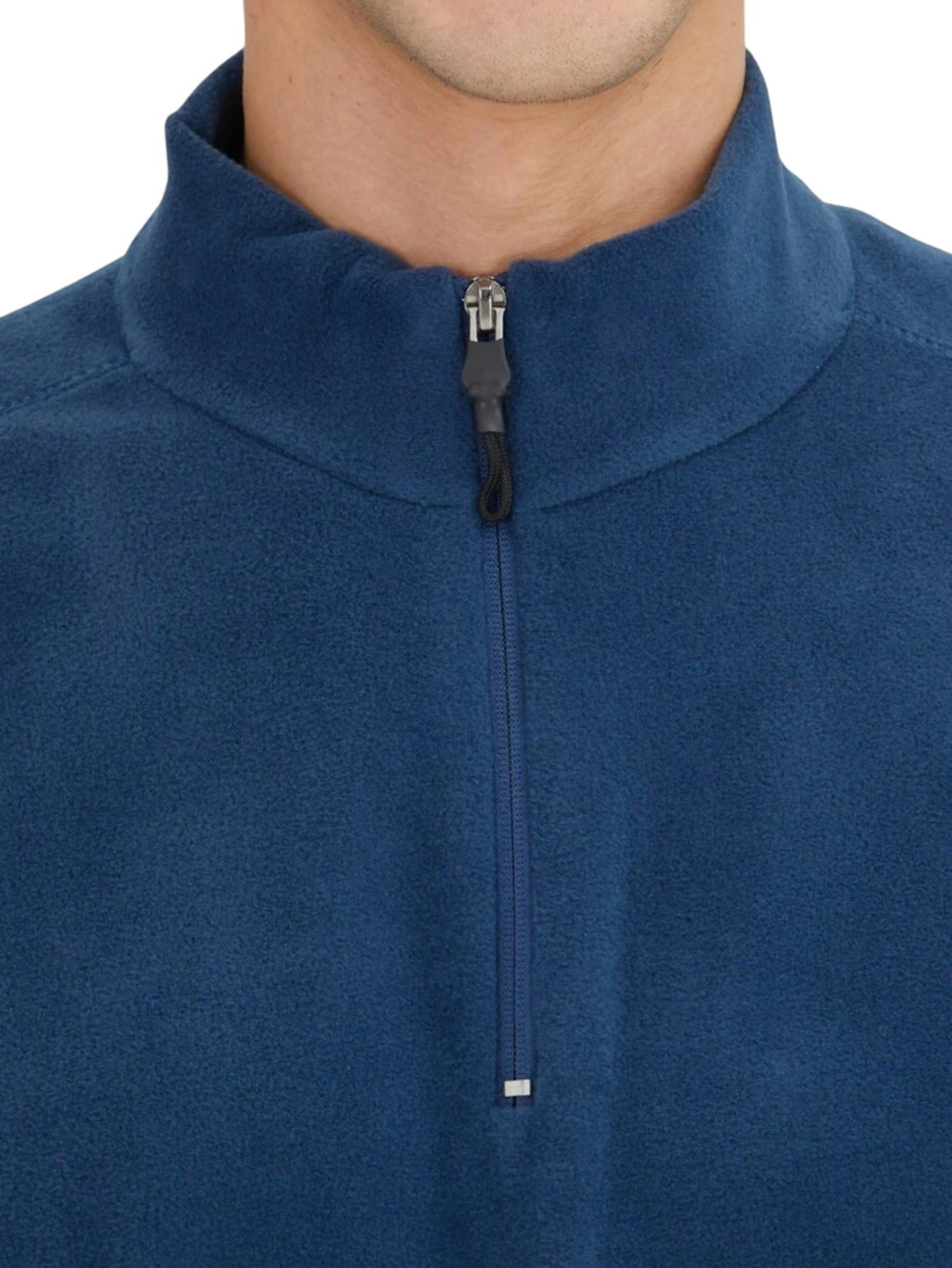 KİP Sweatshirt in Blau