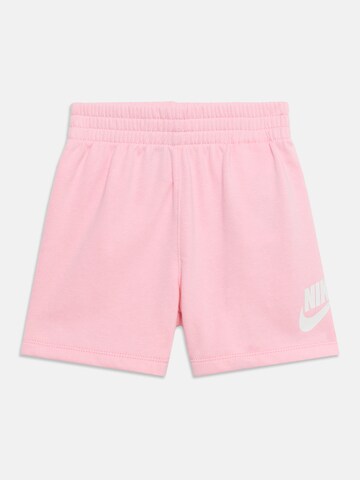 Trening 'CLUB' de la Nike Sportswear pe roz