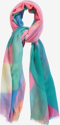 Ulla Popken Scarf in Mixed colors