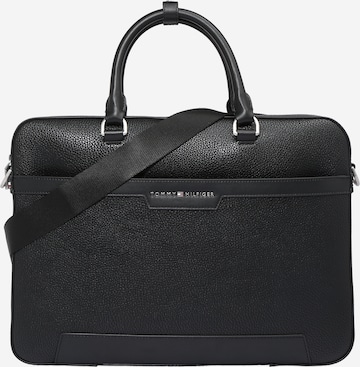 Welche Kriterien es beim Bestellen die Laptoptasche herren tommy hilfiger zu untersuchen gibt!