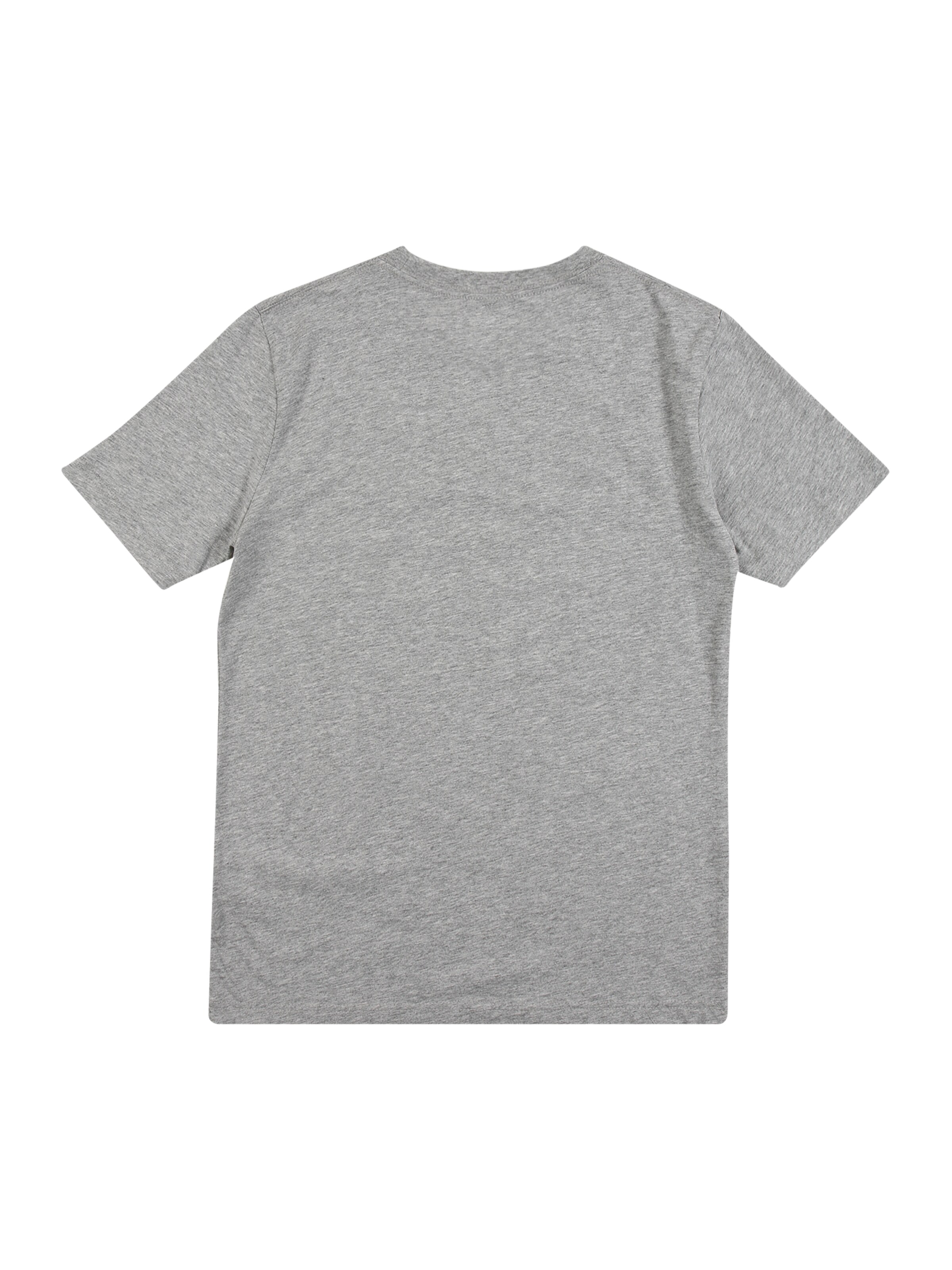 CONVERSEMajica 'Chuck' - siva boja