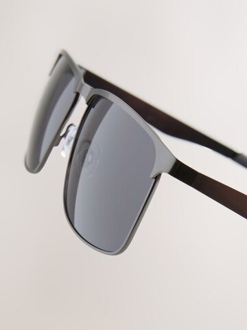Next Sunglasses in Grey