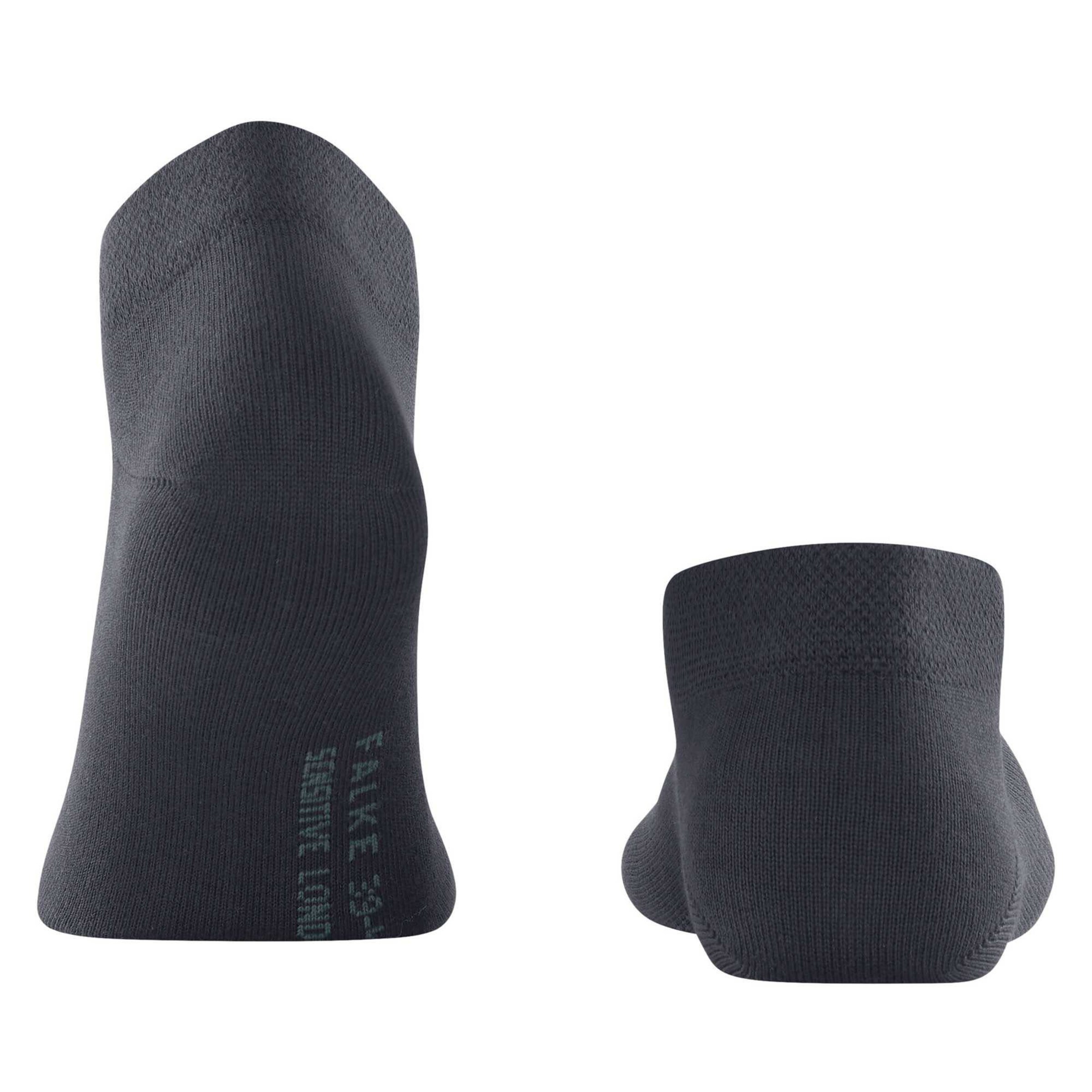 Chaussettes FALKE en bleu