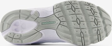 new balance Sneakers in Wit