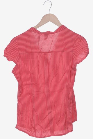 H&M T-Shirt L in Rot