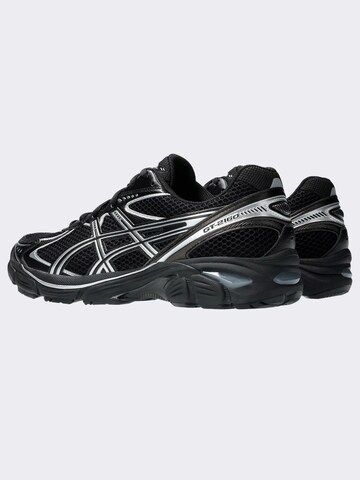 ASICS SportStyle Låg sneaker 'GT-2160' i svart