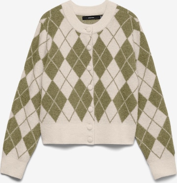 Giacchetta di VERO MODA in colori misti: frontale