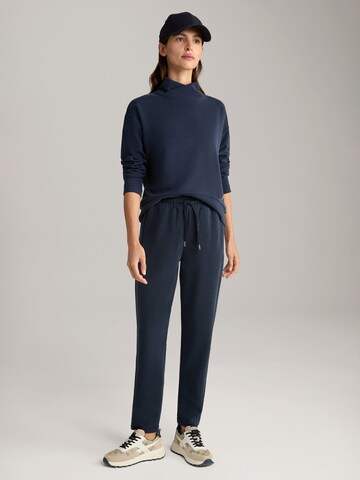 JOOP! Pullover in Blau