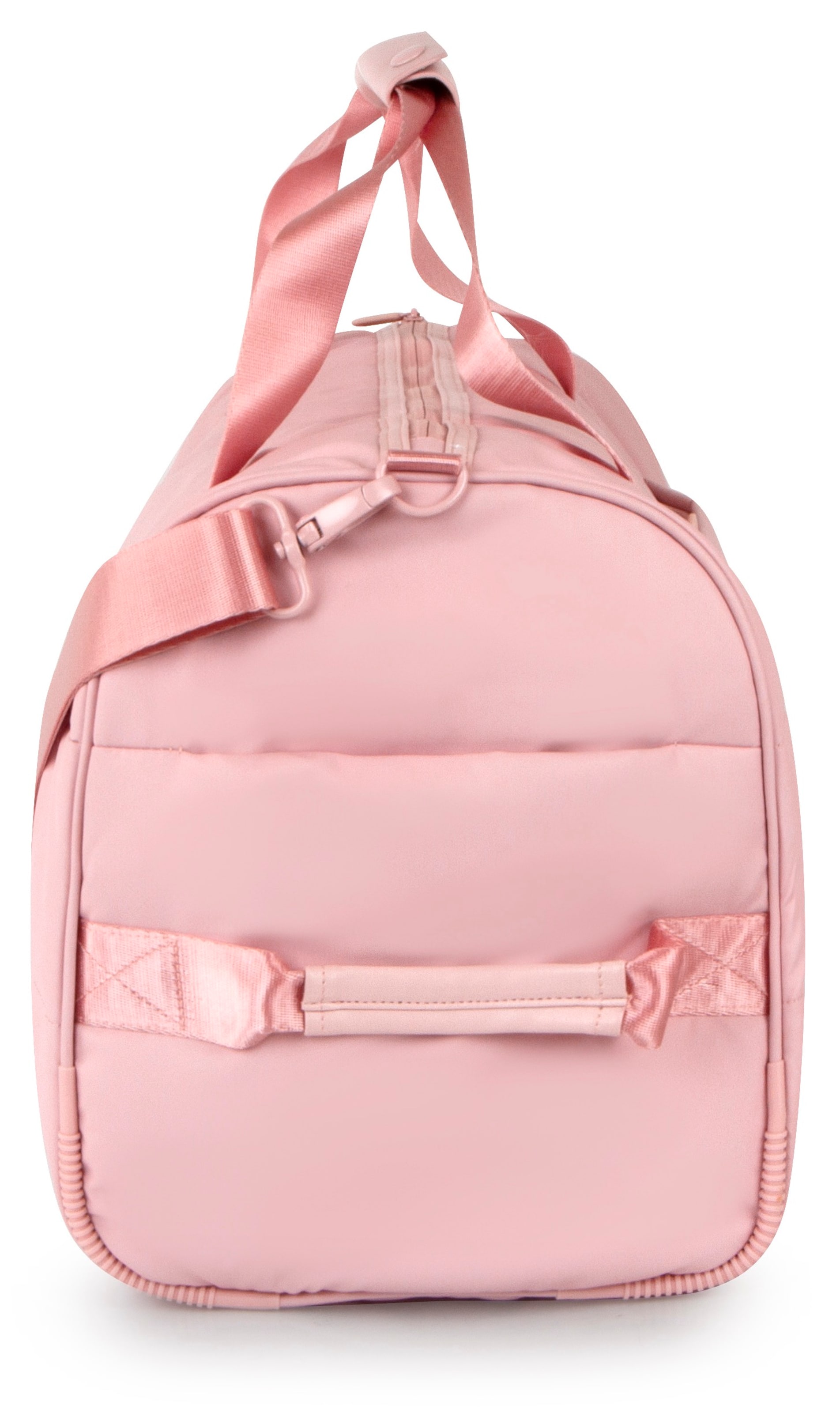 Heys Travel Bag in Pink