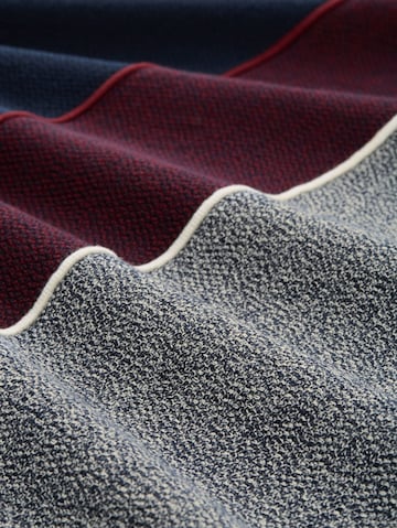 pilka TOM TAILOR Megztinis